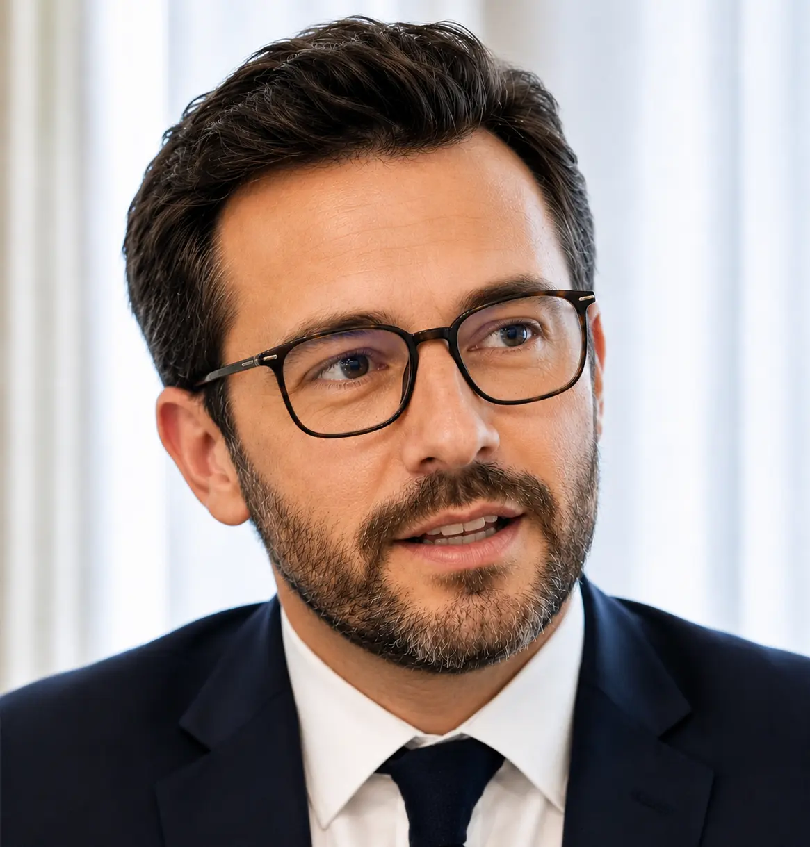 Gérez vos projet déco