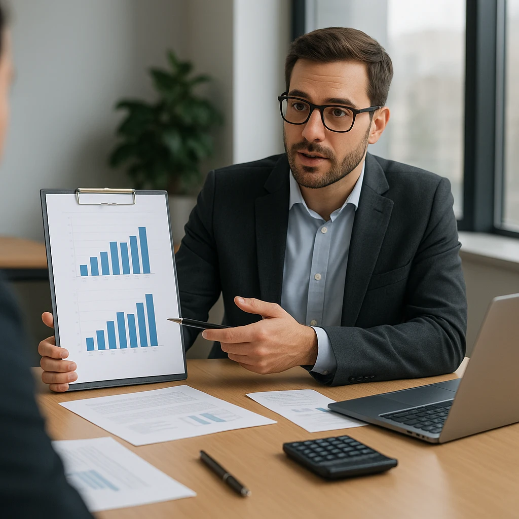Comparatif SARL ou SAS pour créer une entreprise en France