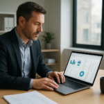 logiciel facturation entreprise