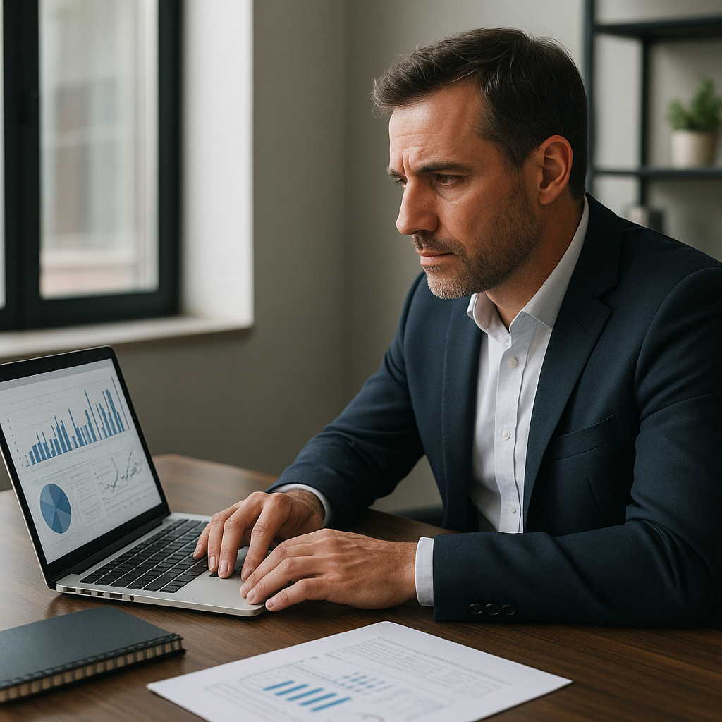 optimiser les coûts entreprise
