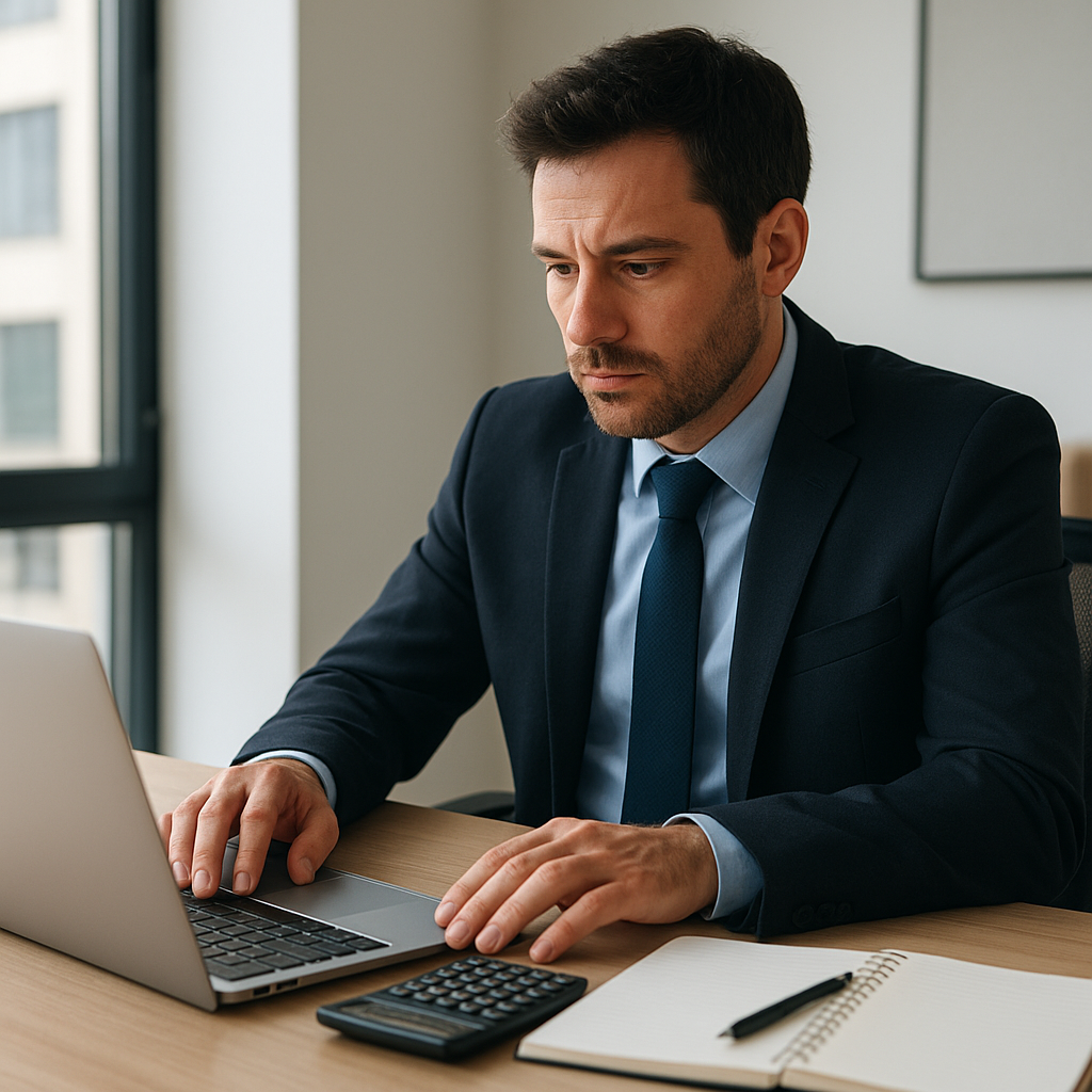 statut juridique entreprise