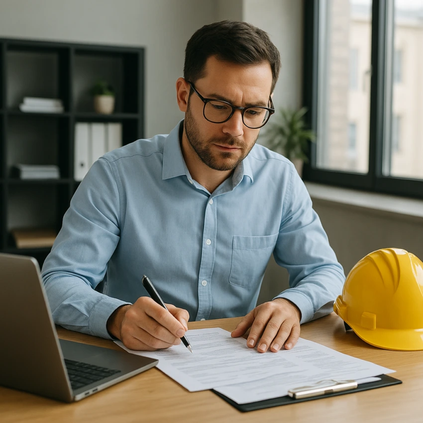 Financement FIMO : comment financer sa formation et obtenir les aides disponibles ? 1 Financement FIMO